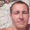 Кирилл, 37, г.Лазаревское Кирилл, 37, г.Лазаревское