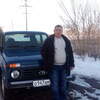 Сергей, 42, г.Скопин Сергей, 42, г.Скопин