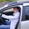 алексей, 27, г.Суворов алексей, 27, г.Суворов