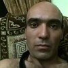 Karen, 42, г.Востряково Karen, 42, г.Востряково