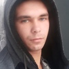 Анатолий, 20, г.Георгиевск Анатолий, 20, г.Георгиевск