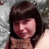 таня, 30, г.Новосибирск таня, 30, г.Новосибирск