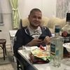 Евгений, 33, г.Мурманск Евгений, 33, г.Мурманск