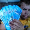 миша, 35, г.Луховицы миша, 35, г.Луховицы