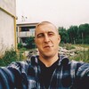 Вова, 41, г.Вязники Вова, 41, г.Вязники