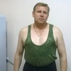 Андрей, 46, г.Чернушка Андрей, 46, г.Чернушка
