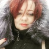 Ольга, 38, г.Белогорск Ольга, 38, г.Белогорск