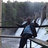 Влад, 45, г.Аргаяш Влад, 45, г.Аргаяш