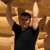 Негодник, 42, г.Почеп Негодник, 42, г.Почеп