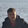 Роман, 29, г.Куйтун Роман, 29, г.Куйтун