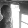 Николай, 22, г.Исянгулово Николай, 22, г.Исянгулово