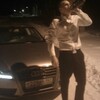 Денис, 29, г.Луховицы Денис, 29, г.Луховицы