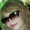 Татьяна, 43, г.Йошкар-Ола Татьяна, 43, г.Йошкар-Ола