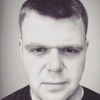 Артем, 27, г.Смоленск Артем, 27, г.Смоленск