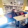 Едгар Аракеляан, 31, г.Кировск Едгар Аракеляан, 31, г.Кировск