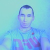 Геннадий, 32, г.Хабаровск Геннадий, 32, г.Хабаровск