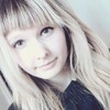Виктория, 25, г.Кировск Виктория, 25, г.Кировск