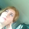 Ирина, 25, г.Михайловка Ирина, 25, г.Михайловка
