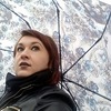 Маргарита, 31, г.Болхов Маргарита, 31, г.Болхов