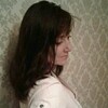 Ольга, 40, г.Тольятти Ольга, 40, г.Тольятти