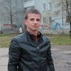 Сергей, 34, г.Сосногорск Сергей, 34, г.Сосногорск