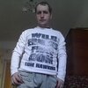 саша, 29, г.Опочка саша, 29, г.Опочка