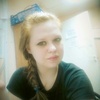 Маруся, 24, г.Можайск Маруся, 24, г.Можайск