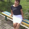 Ирина, 30, г.Фокино Ирина, 30, г.Фокино