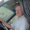Михаил, 57, г.Пенза Михаил, 57, г.Пенза