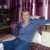 жека, 43, г.Суровикино жека, 43, г.Суровикино