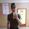 Lisenok, 21, г.Балашиха Lisenok, 21, г.Балашиха