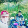 Фаррух, 27, г.Сходня Фаррух, 27, г.Сходня