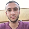 Бободжон, 21, г.Гатчина Бободжон, 21, г.Гатчина