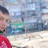 Алексей, 25, г.Саяногорск Алексей, 25, г.Саяногорск