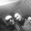Вася, 26, г.Игра Вася, 26, г.Игра
