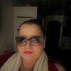 Ира, 55, г.Глазов Ира, 55, г.Глазов