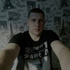 Дмитрий, 35, г.Давлеканово Дмитрий, 35, г.Давлеканово
