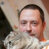 Сергеевич, 42, г.Ельня Сергеевич, 42, г.Ельня
