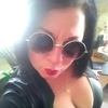Ника, 40, г.Михайлов Ника, 40, г.Михайлов