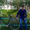 Мирзатулла Хасанов, 45, г.Ноябрьск (Тюменская обл.) Мирзатулла Хасанов, 45, г.Ноябрьск (Тюменская обл.)