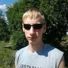 Виктор, 27, г.Торопец Виктор, 27, г.Торопец