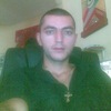 алекс, 32, г.Ессентуки алекс, 32, г.Ессентуки