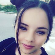 Настя 26 Ташкент