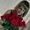 Наталья, 22, г.Кулебаки Наталья, 22, г.Кулебаки