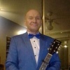 Дмитрий, 49, г.Самара Дмитрий, 49, г.Самара