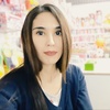 Марина, 27, г.Палласовка (Волгоградская обл.) Марина, 27, г.Палласовка (Волгоградская обл.)