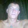 Алексей, 28, г.Копейск Алексей, 28, г.Копейск