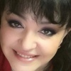 Оксана, 46, г.Белоярский (Тюменская обл.) Оксана, 46, г.Белоярский (Тюменская обл.)
