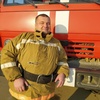 Роман Иванов, 39, г.Спасск-Дальний Роман Иванов, 39, г.Спасск-Дальний