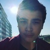 Сергей, 18, г.Мурманск Сергей, 18, г.Мурманск